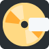 :symbol (319):